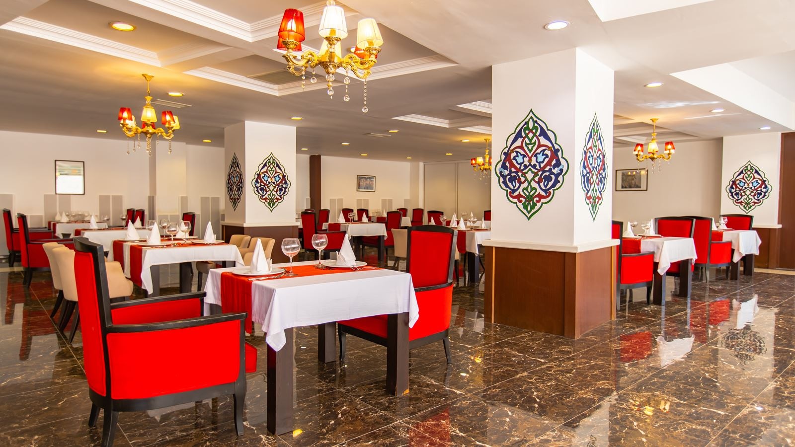 restaurants-a-la-carte-restaurant