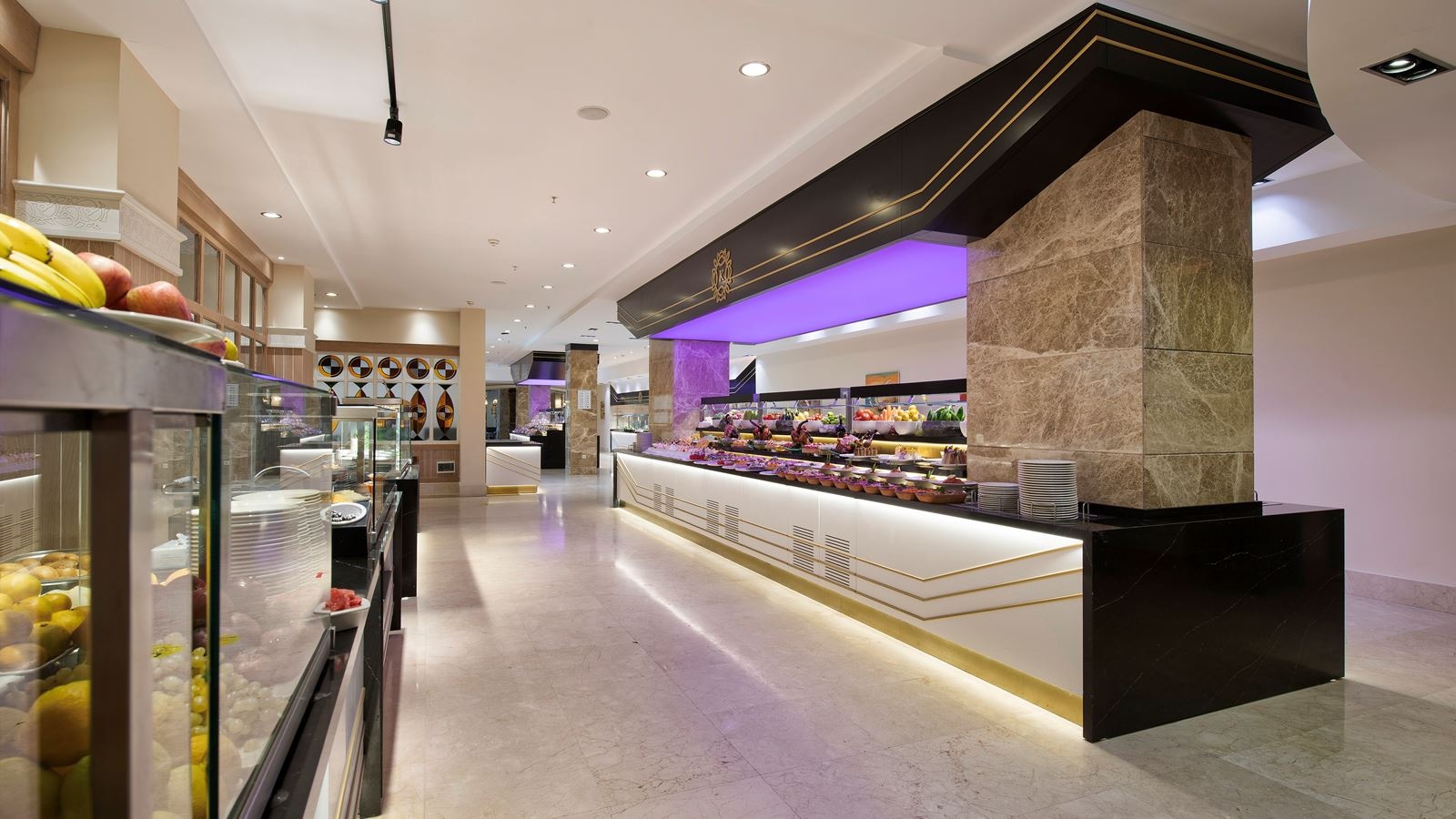 restaurants-yula-main-restaurant