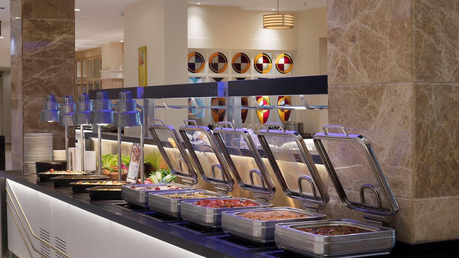 restaurants-yula-main-restaurant