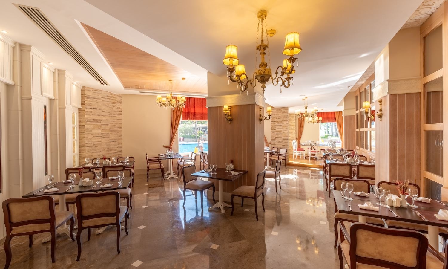 restaurants-gunay-restaurant