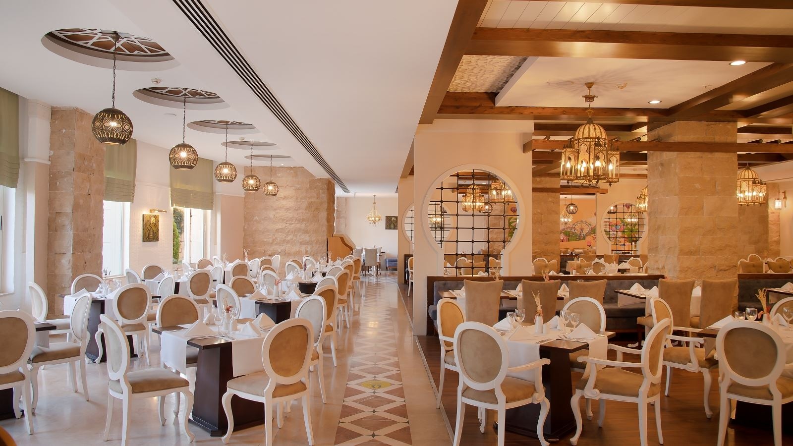 restaurants-yula-main-restaurant