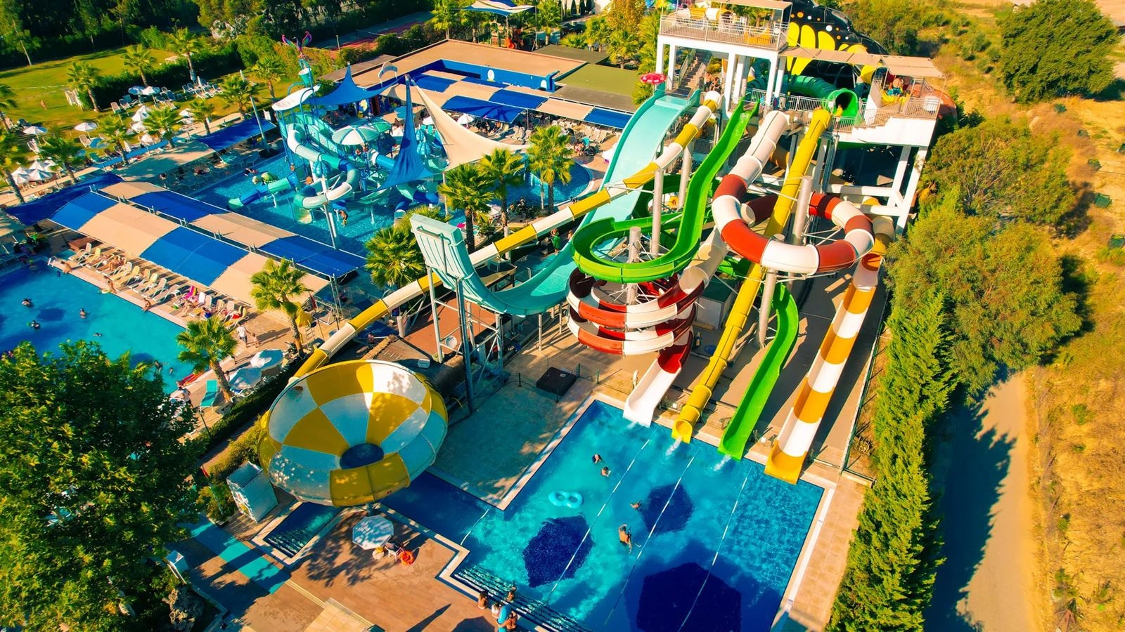 water-park-water-park