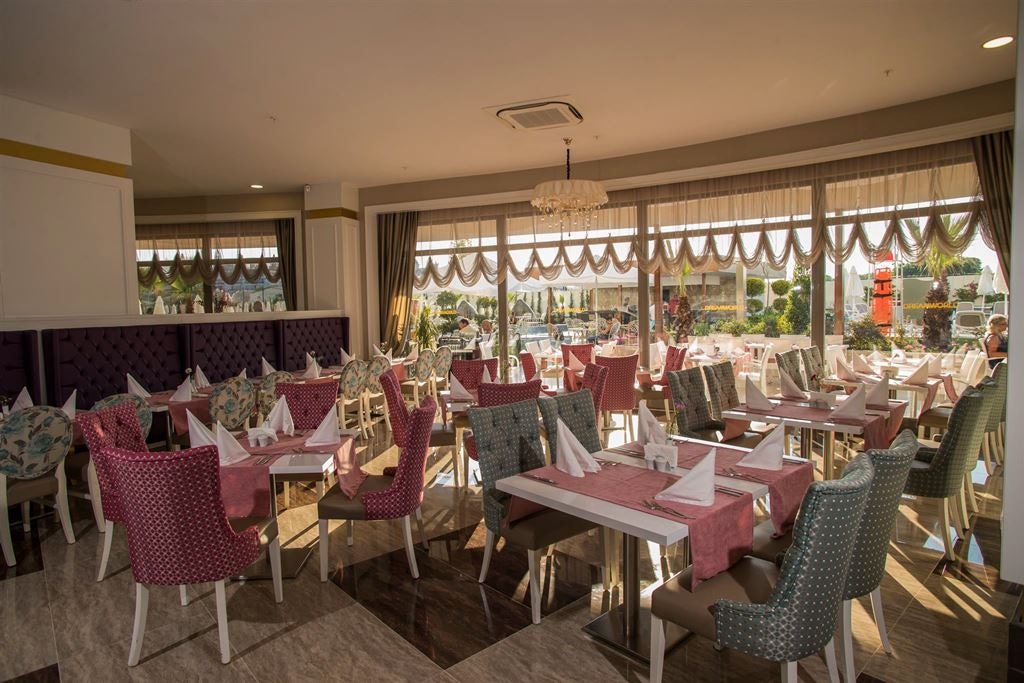 restaurants-aqua-restaurant