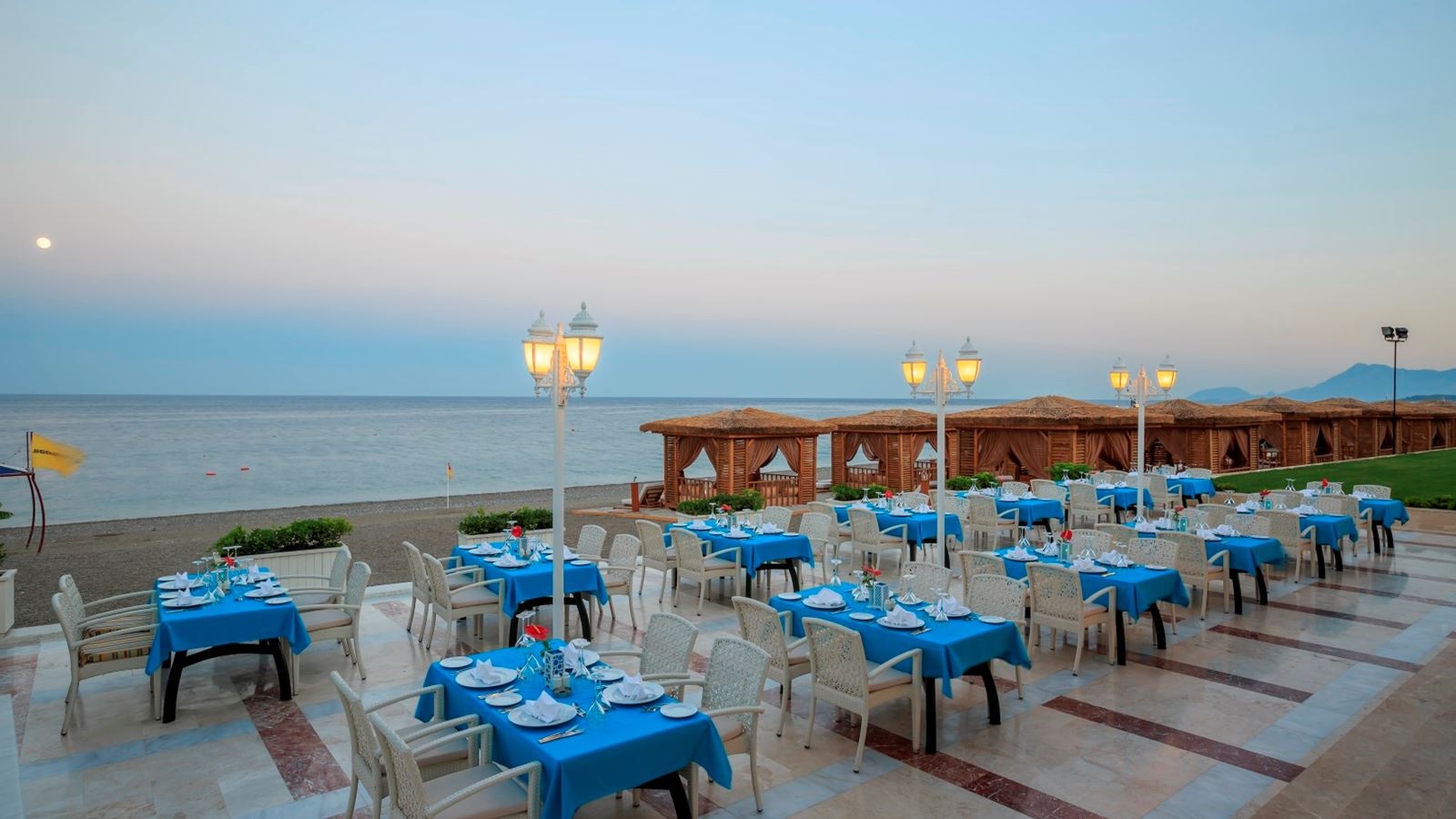 restaurants-the-mariner-fish-restaurant