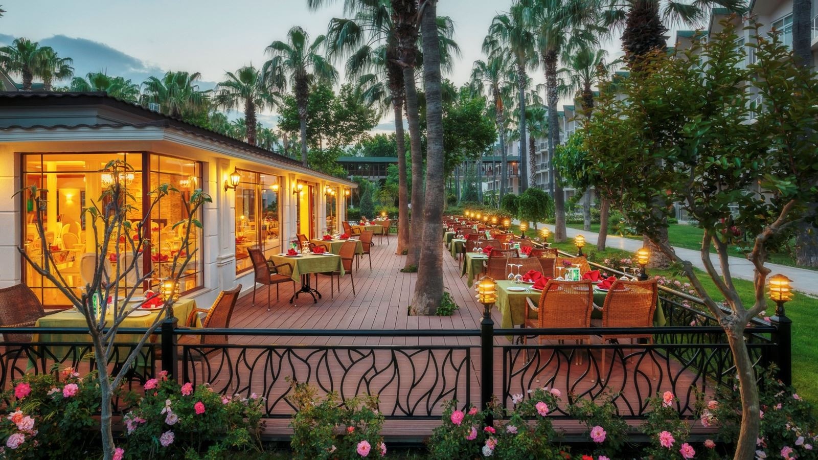 restaurants-vivaldi-restaurant