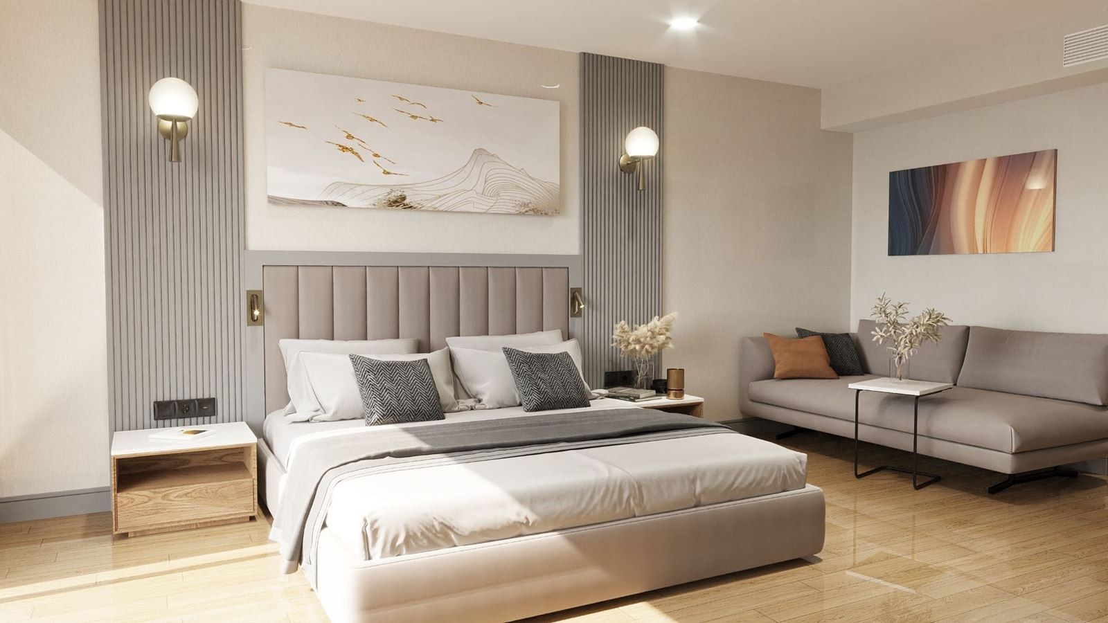 rooms-superior-standard-room