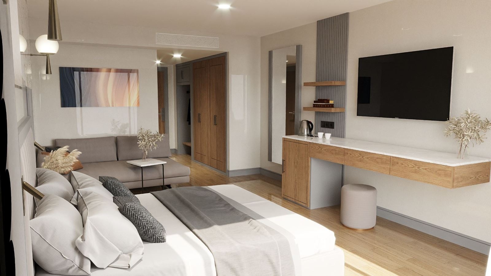 rooms-superior-swim-up-room