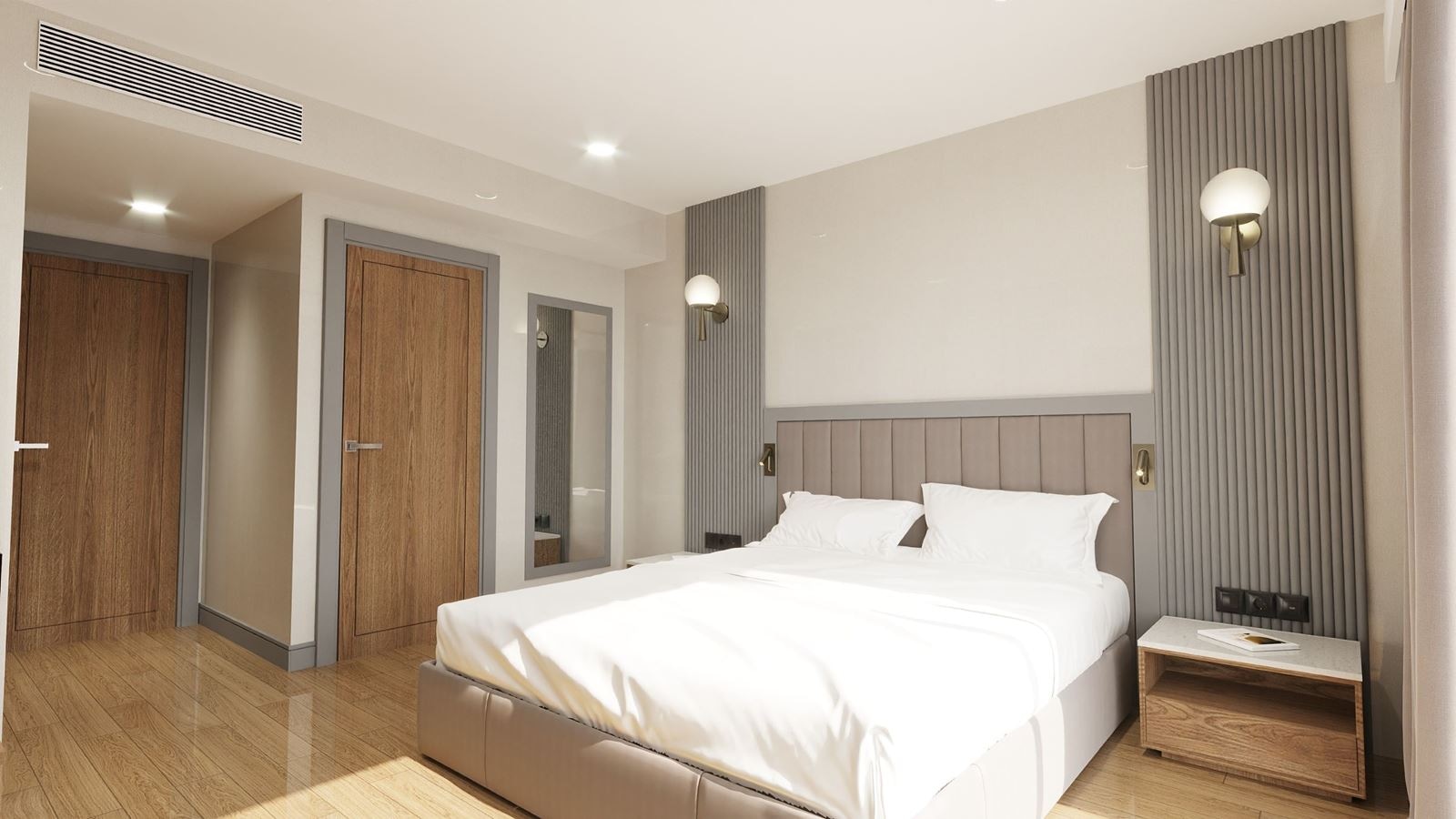 rooms-superior-dublex-family-room