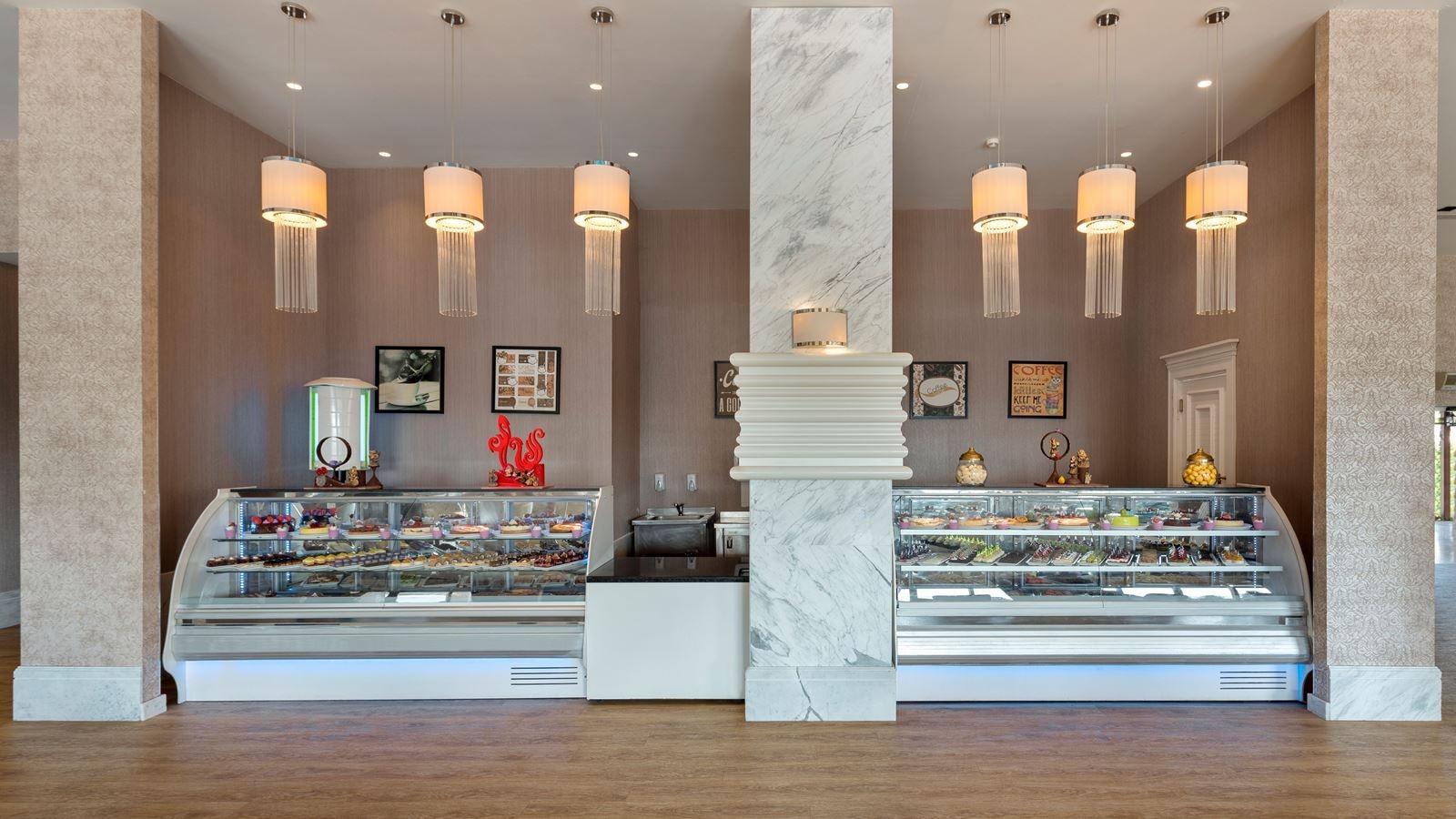 bars-patisserie-monet