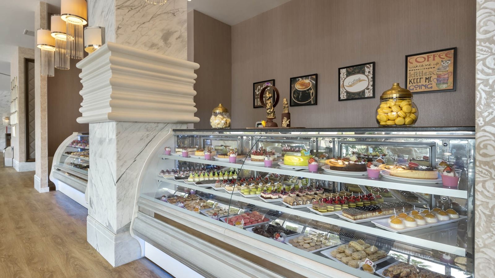 restaurants-french-patisserie