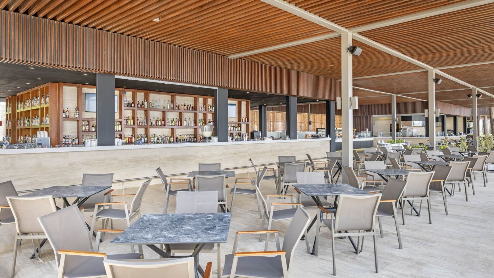 bars-arena-beach-bar