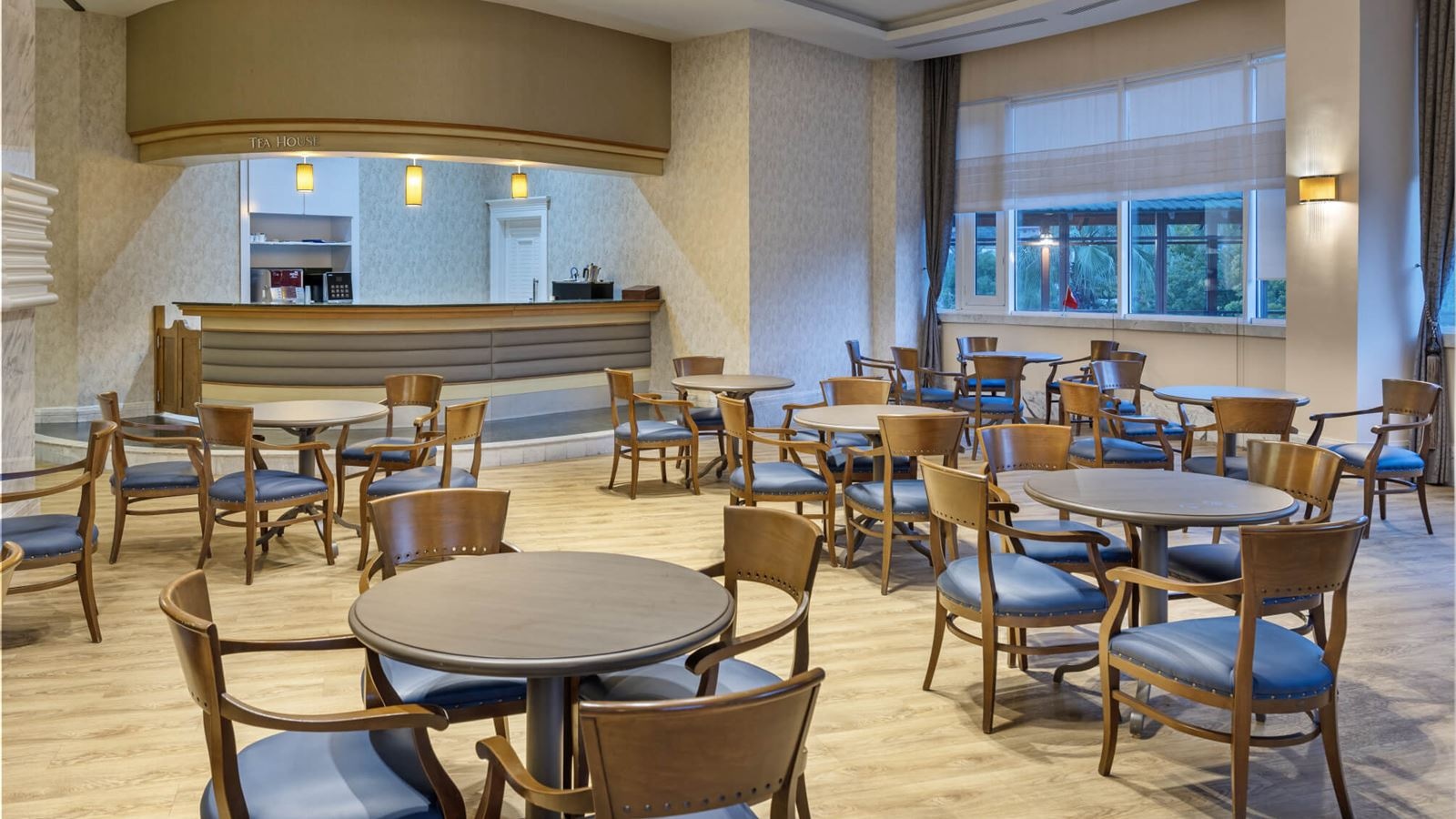 restaurants-lobby-tea-house