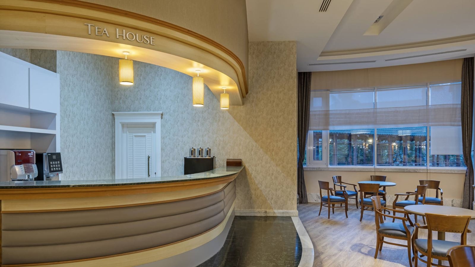 restaurants-lobby-tea-house