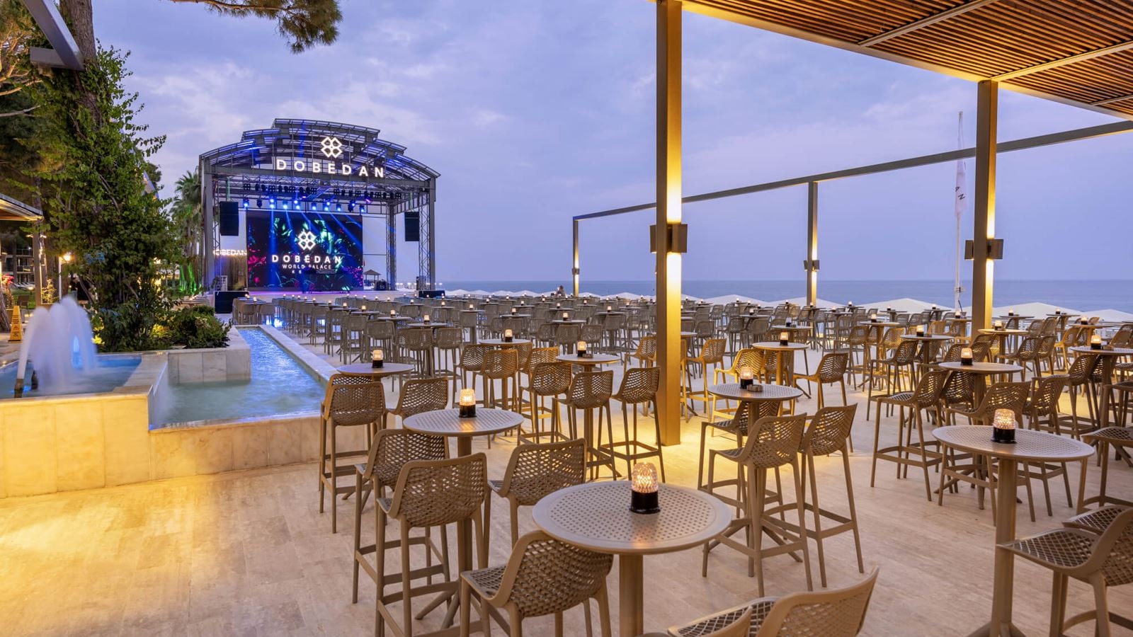 bars-dobedan-lounge-bar