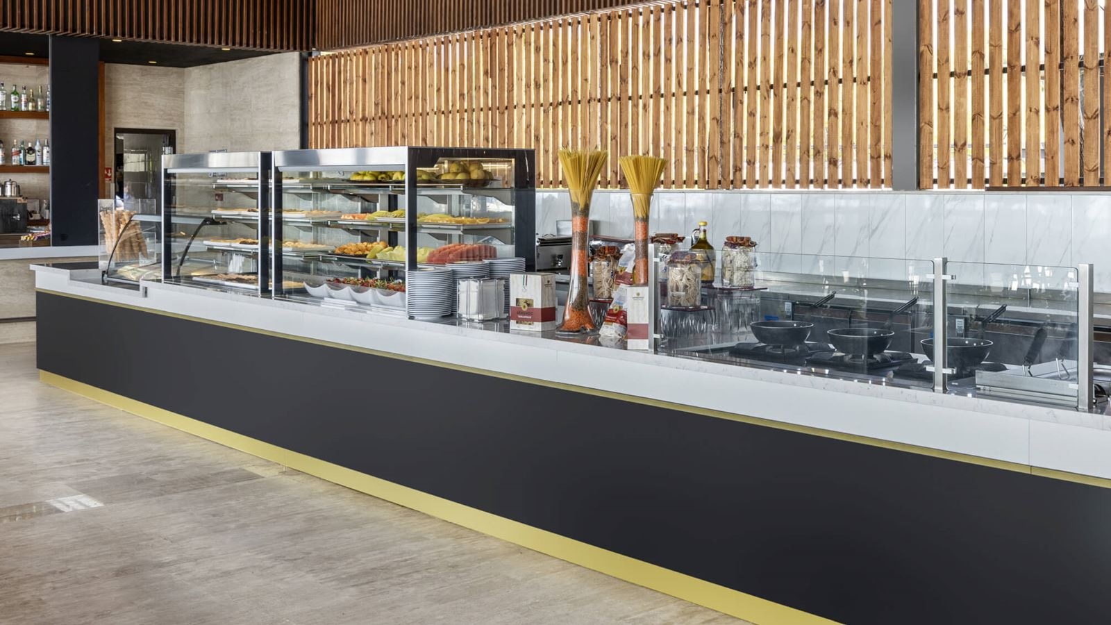 restaurants-beach-snack-restaurant