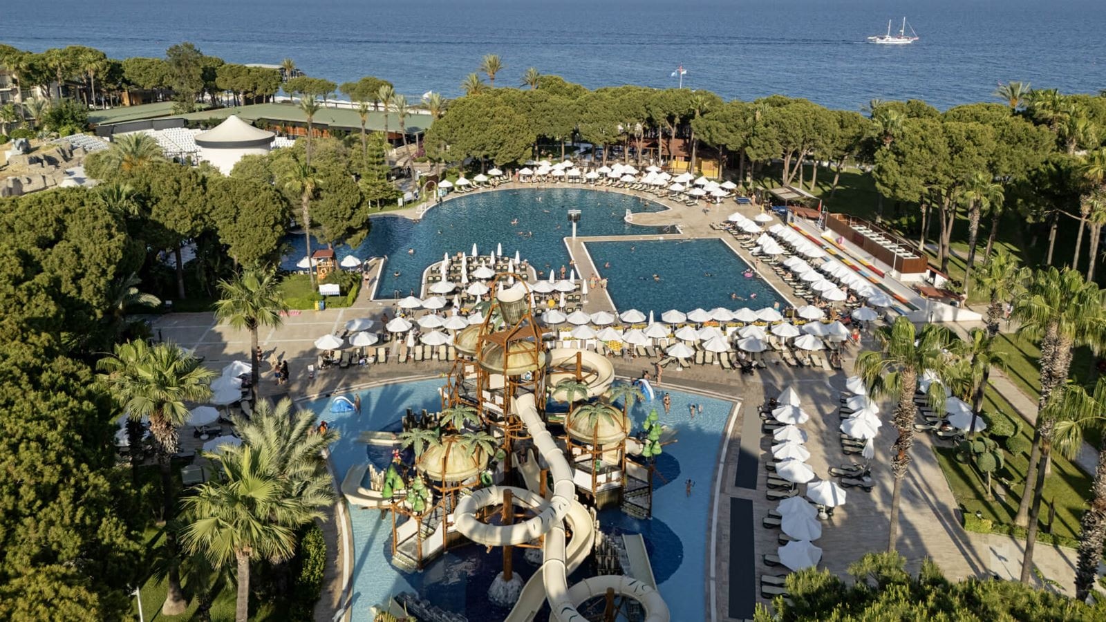 water-park-water-park