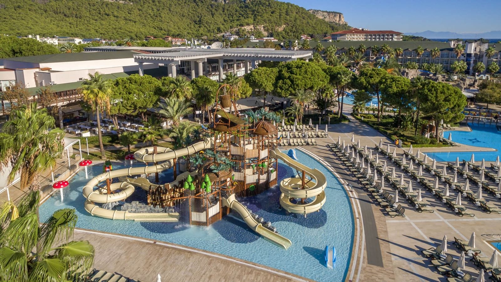 water-park-water-park