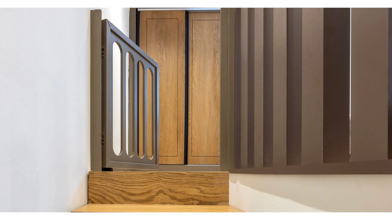 rooms-superior-dublex-family-room