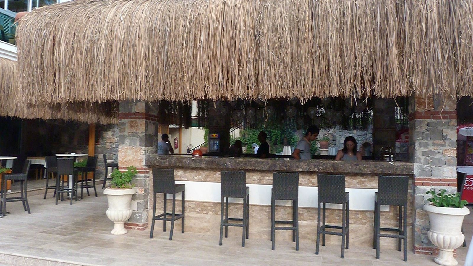 bars-lobby-bar