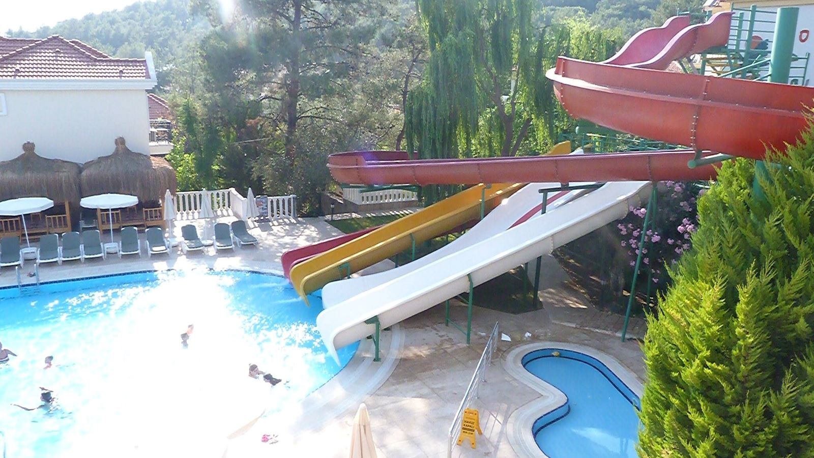 water-park-water-park