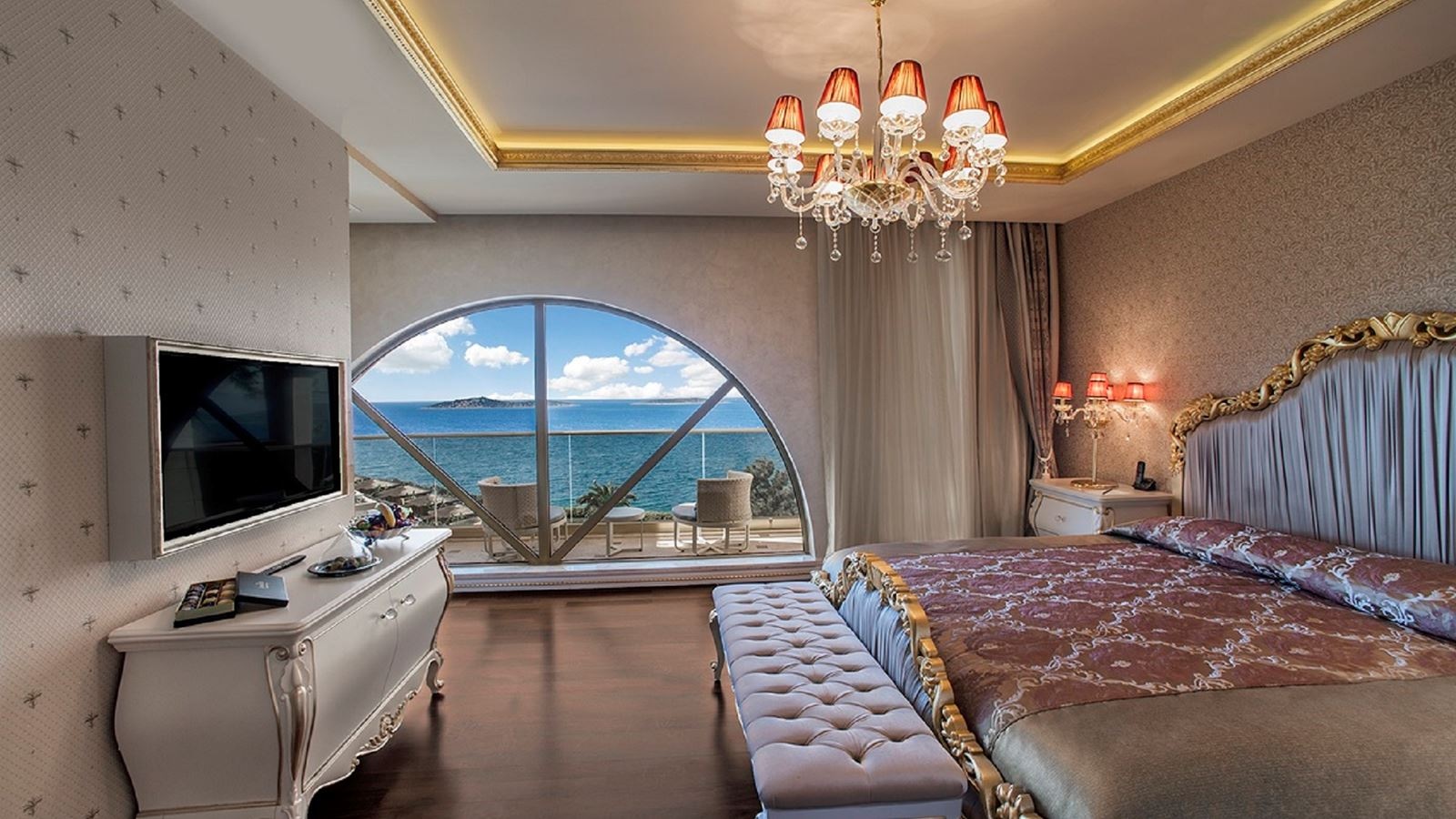 rooms-studio-room-sea-view