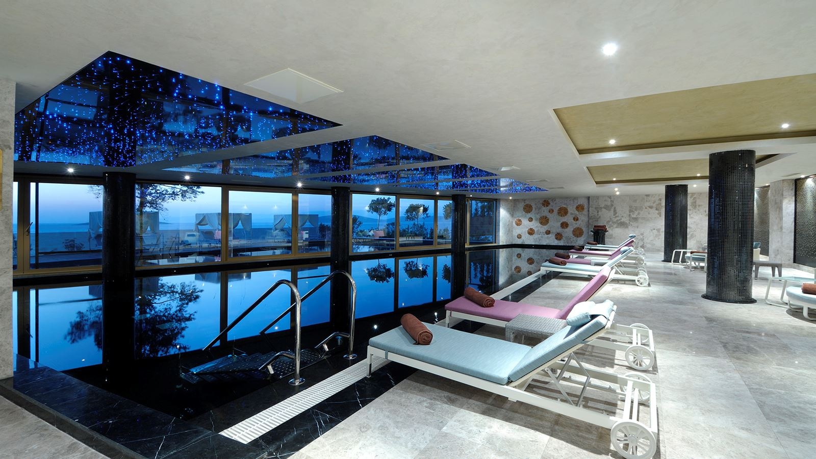 pools-indoor-pool