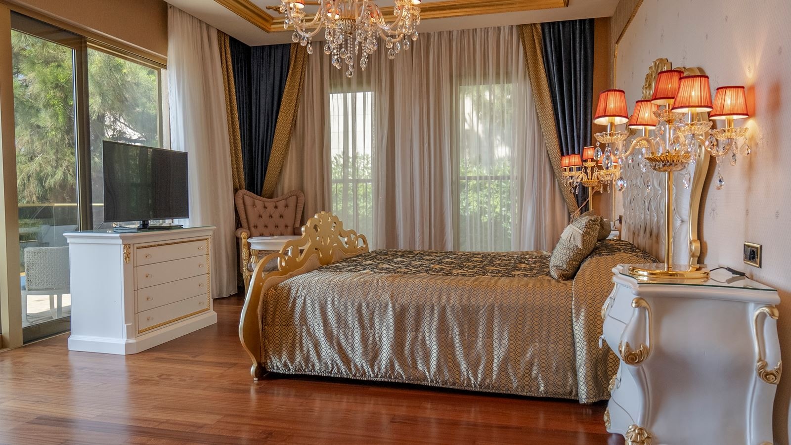 rooms-superior-room-sea-view