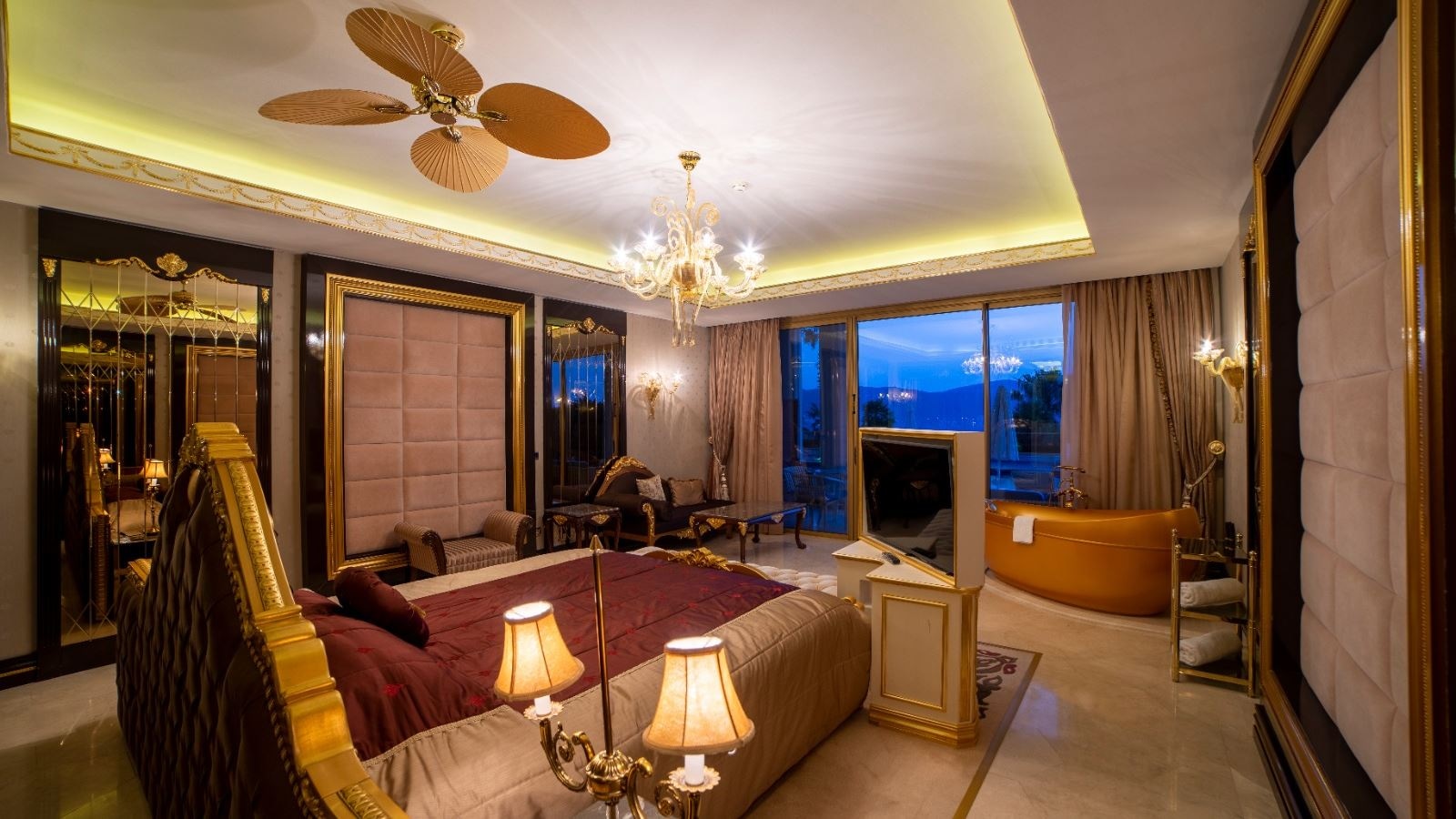 rooms-deluxe-room-swim-up-sea-view