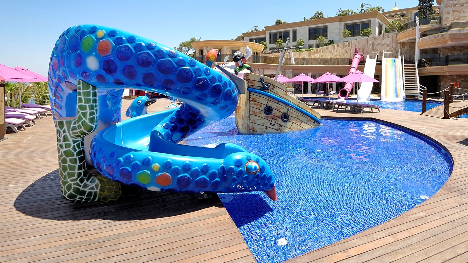 mini-club-main-building