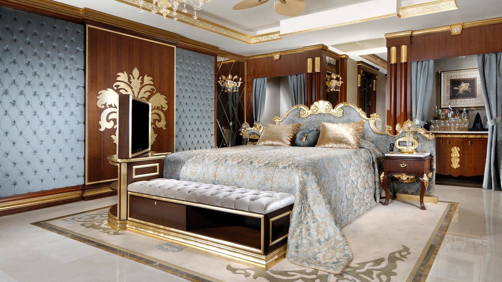 rooms-deluxe-room-sea-view