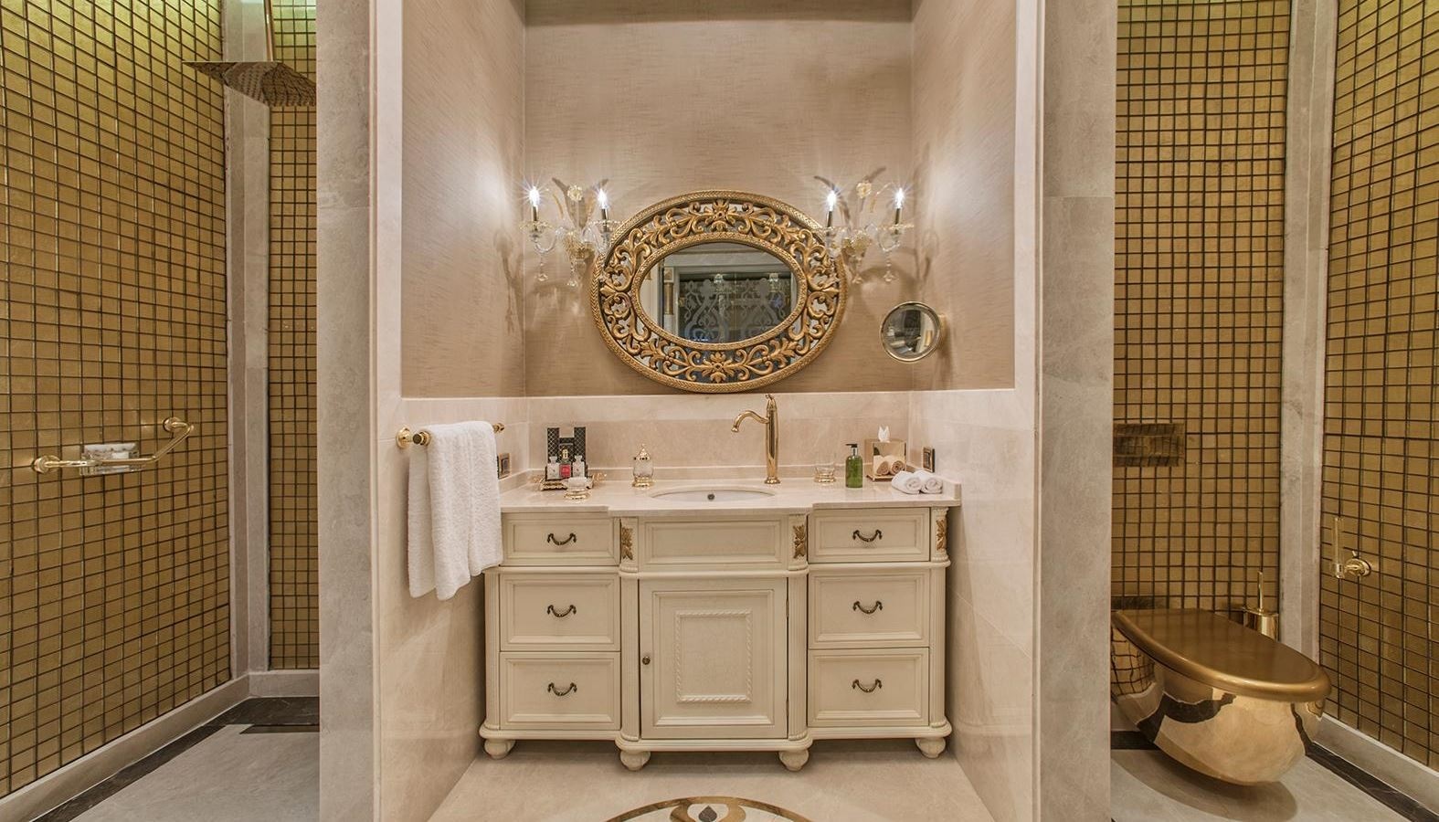 rooms-deluxe-room-sea-view