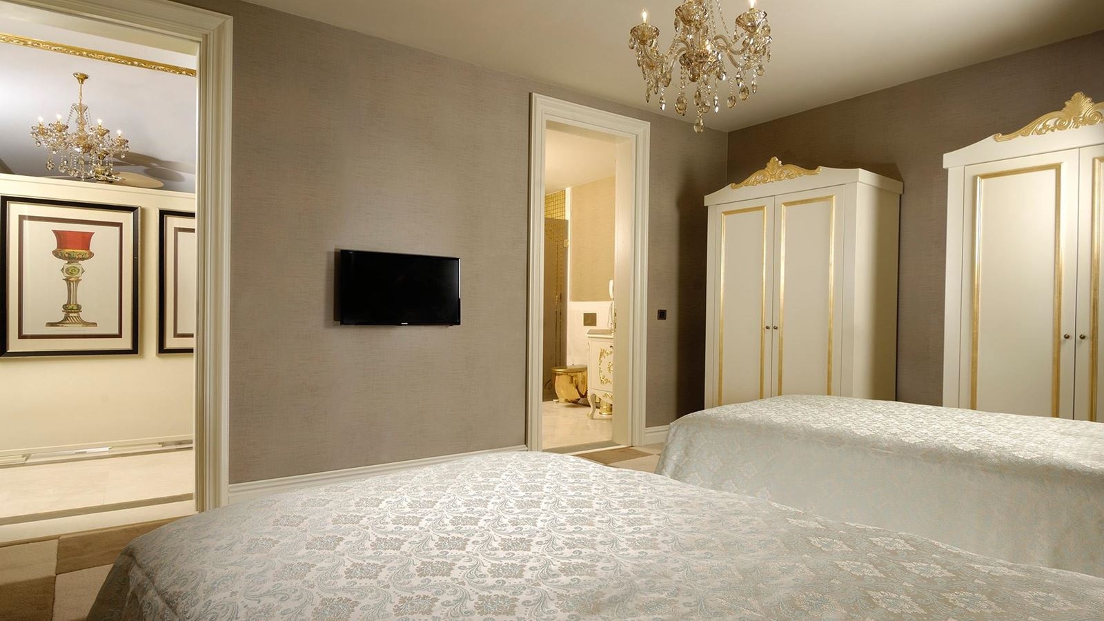 rooms-deluxe-villa-sea-view