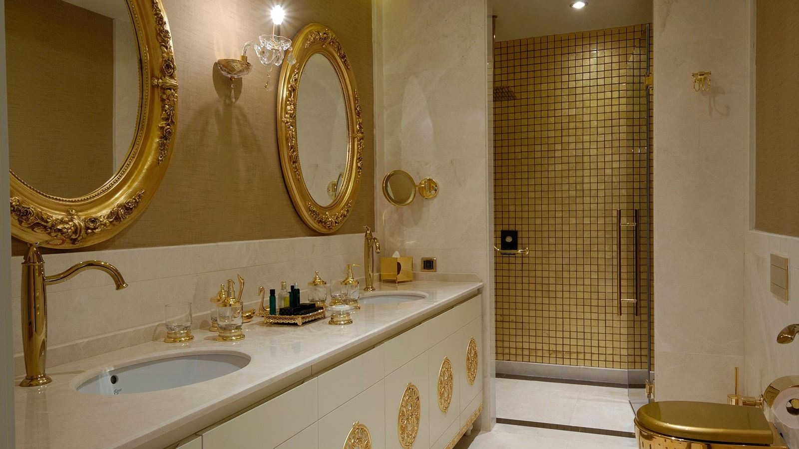 rooms-deluxe-villa-sea-view