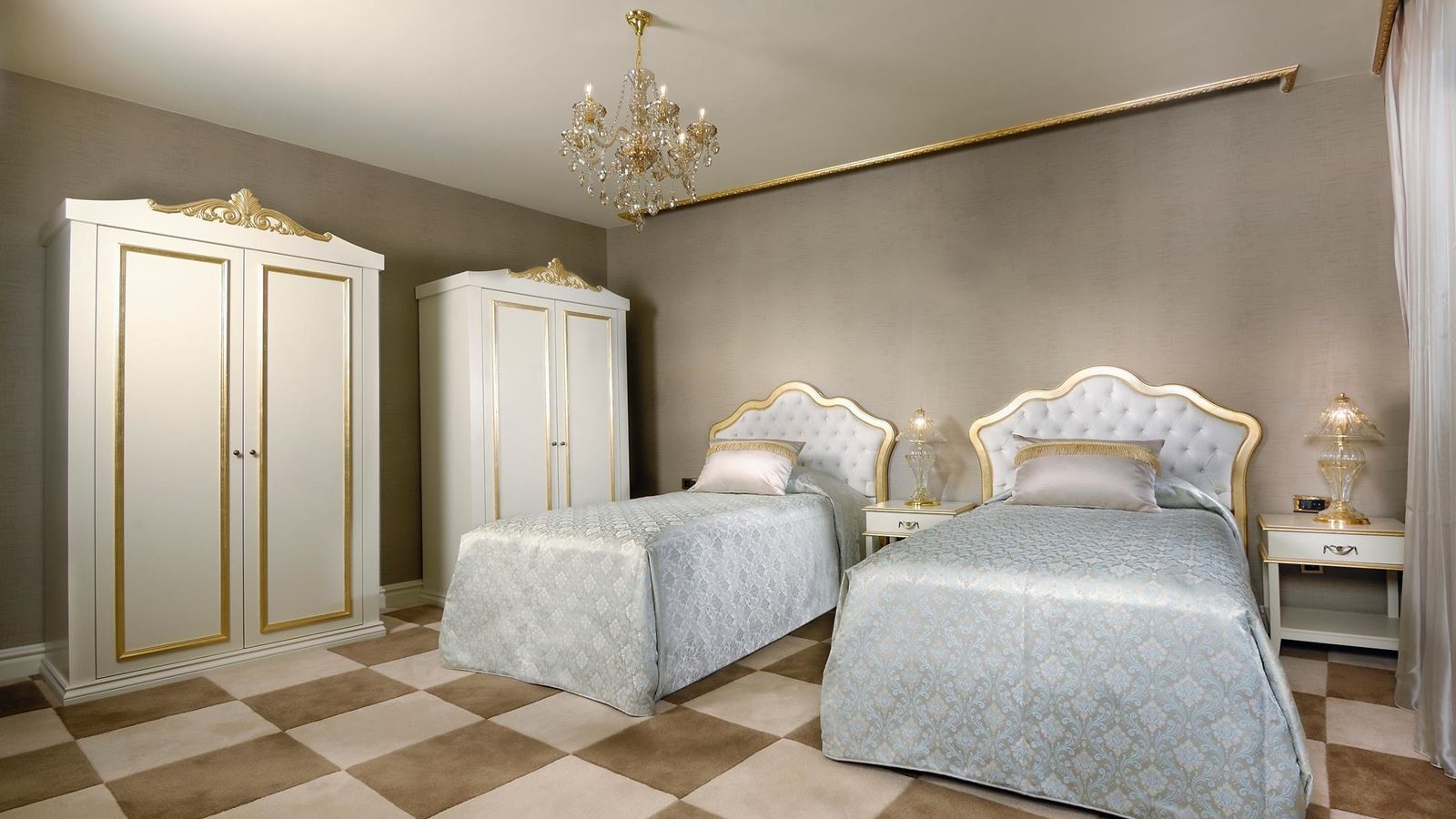 rooms-deluxe-villa-sea-view