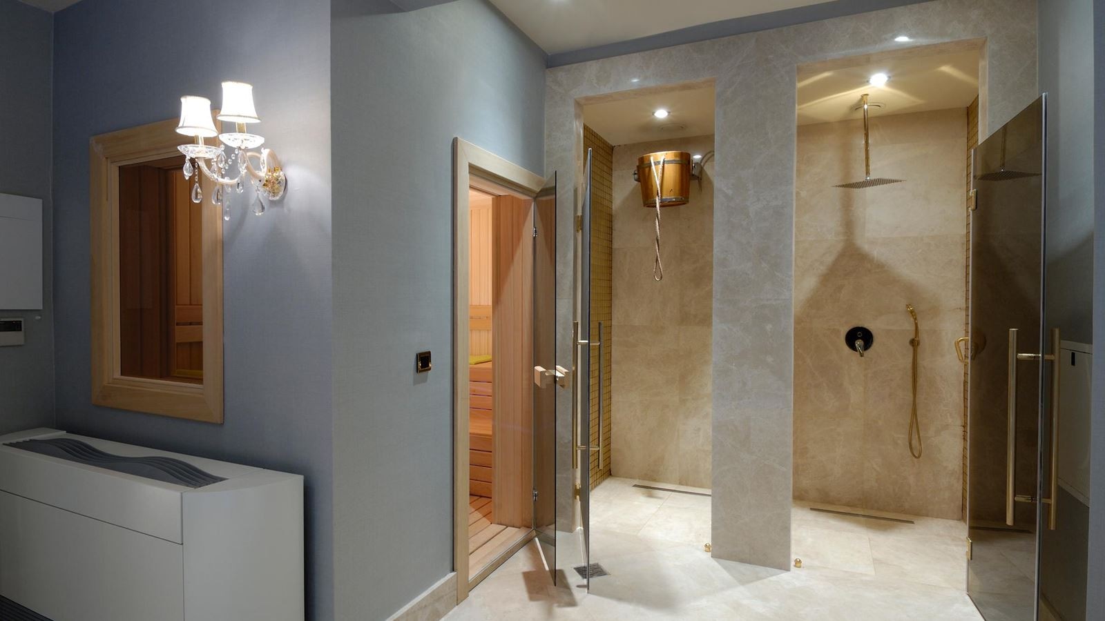 rooms-grand-villa-sea-view