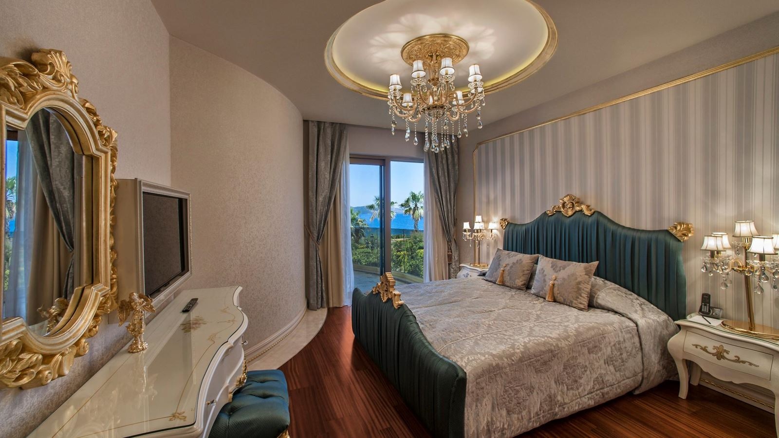 rooms-grand-villa-sea-view