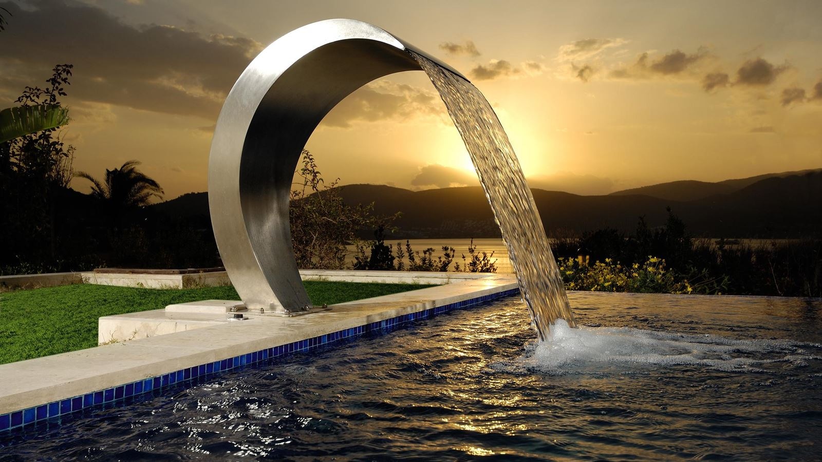 rooms-grand-villa-sea-view