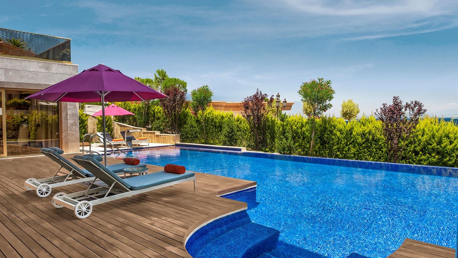 rooms-premium-villa-sea-view