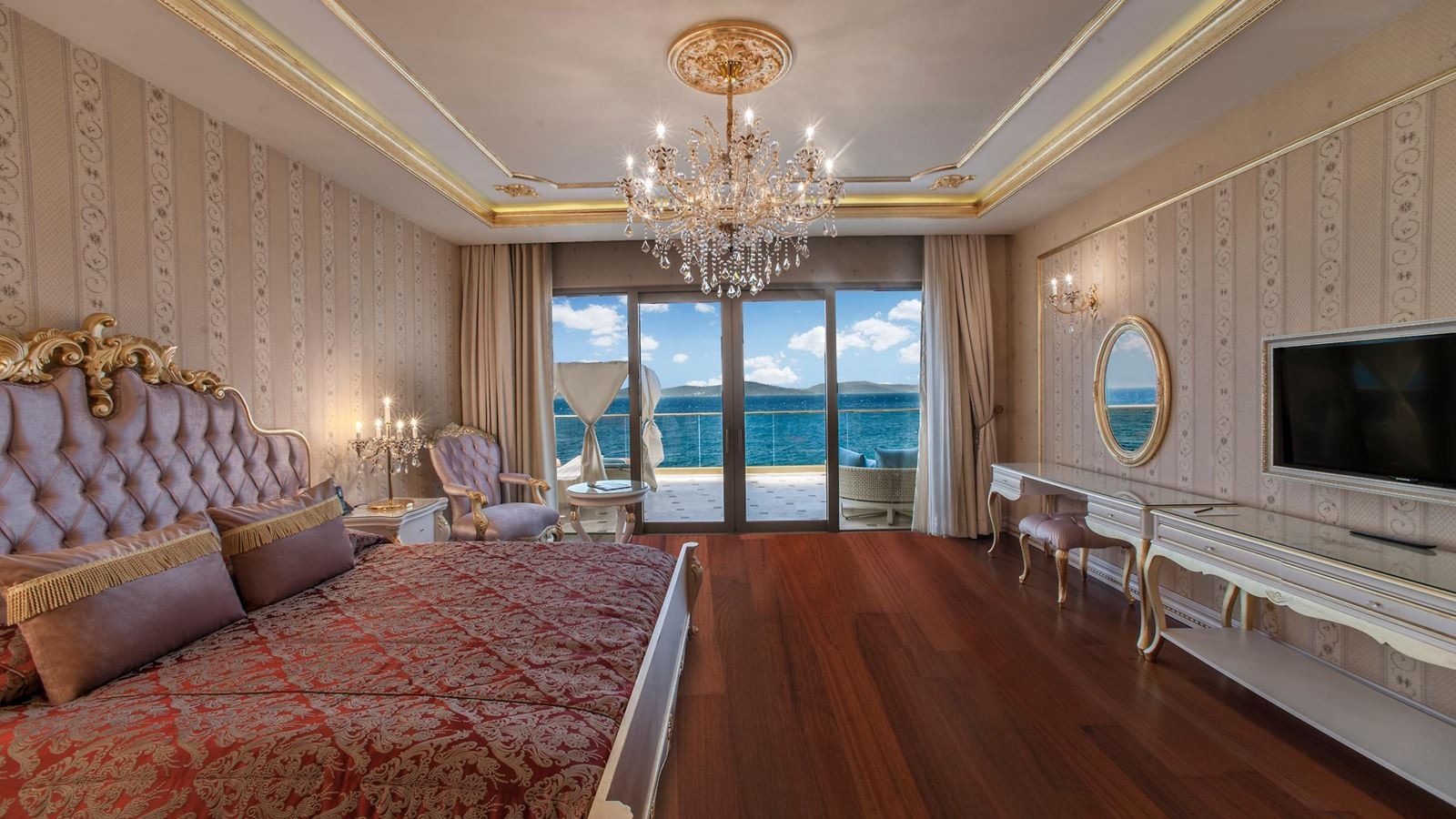 rooms-premium-villa-sea-view