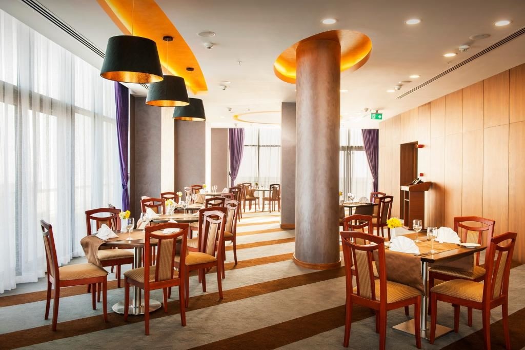 restaurants-a-la-carte