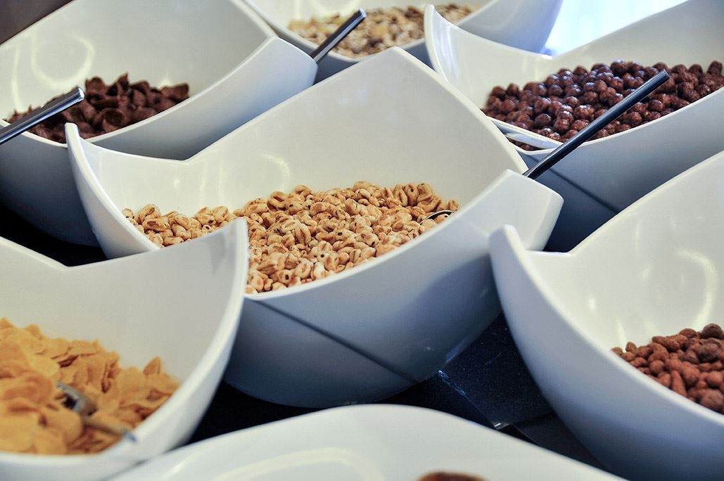 restaurants-restaurant