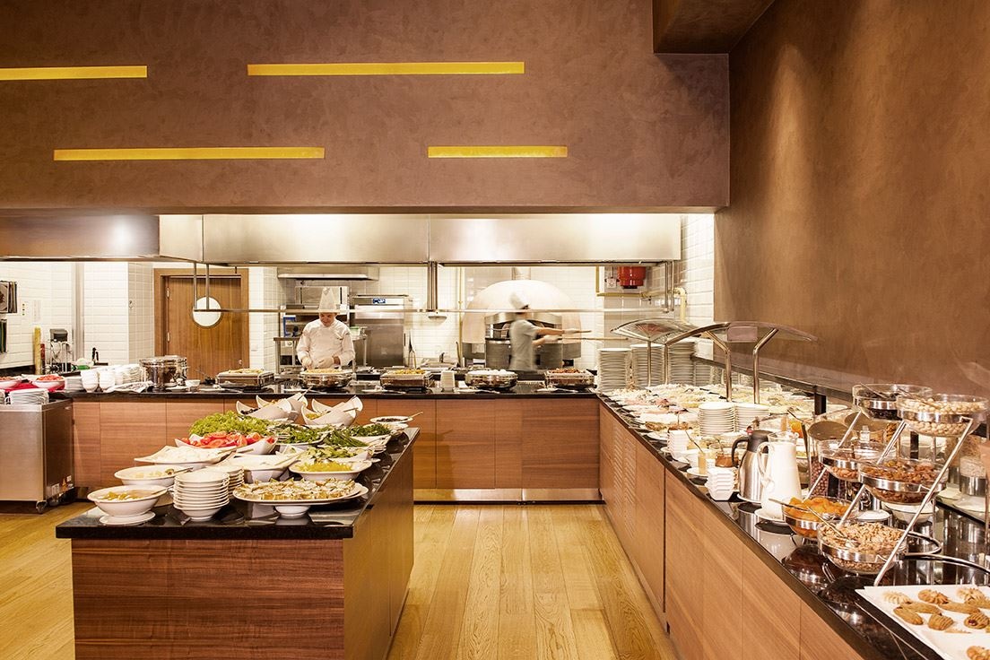 restaurants-restaurant