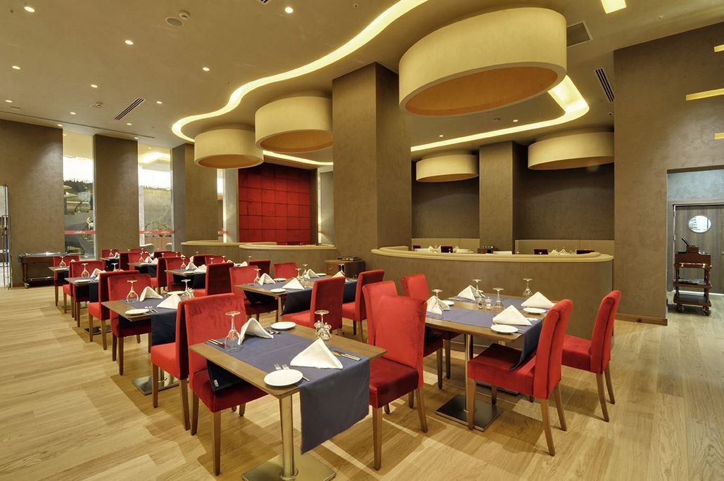 restaurants-a-la-carte