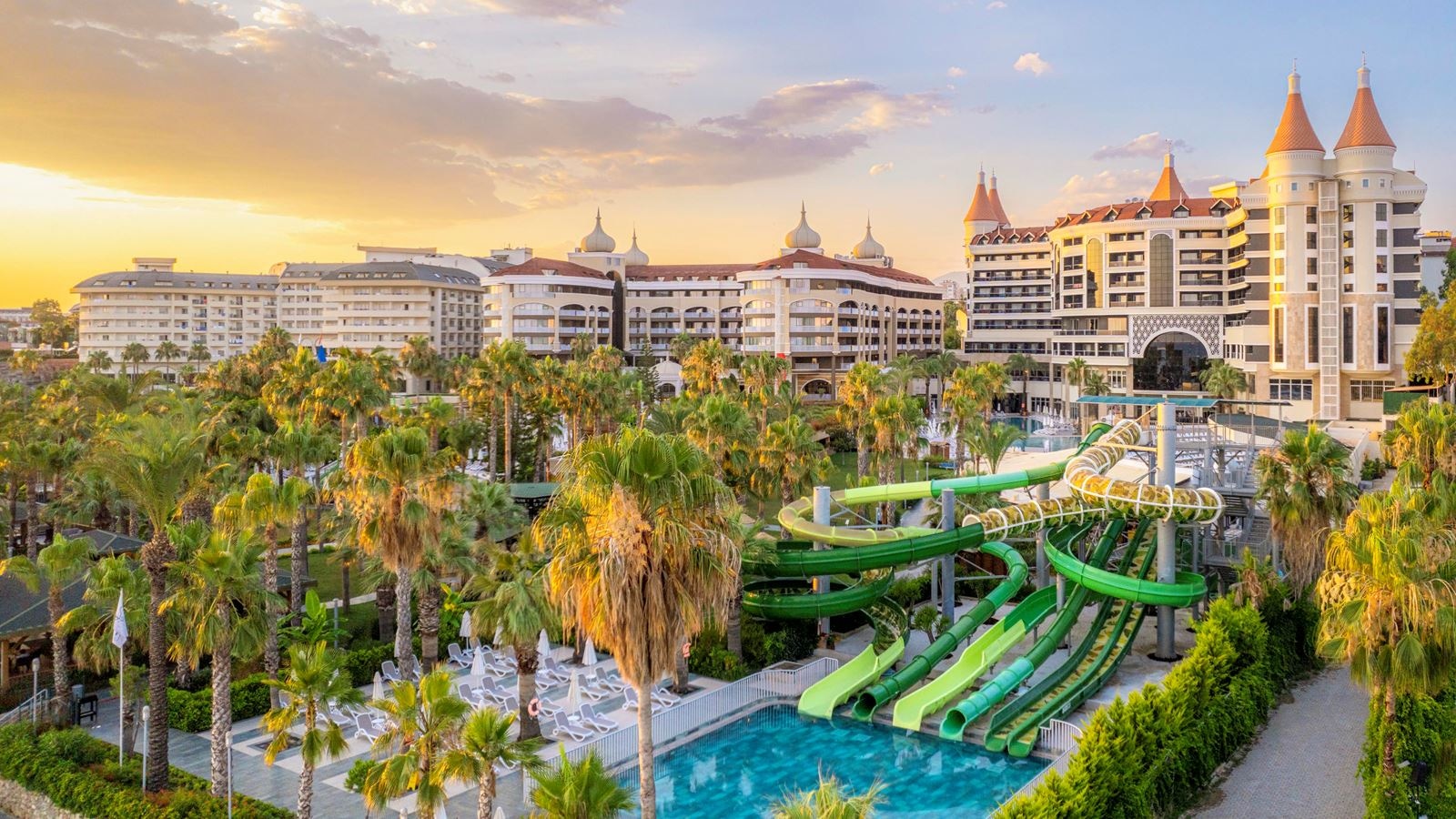 water-park-water-park