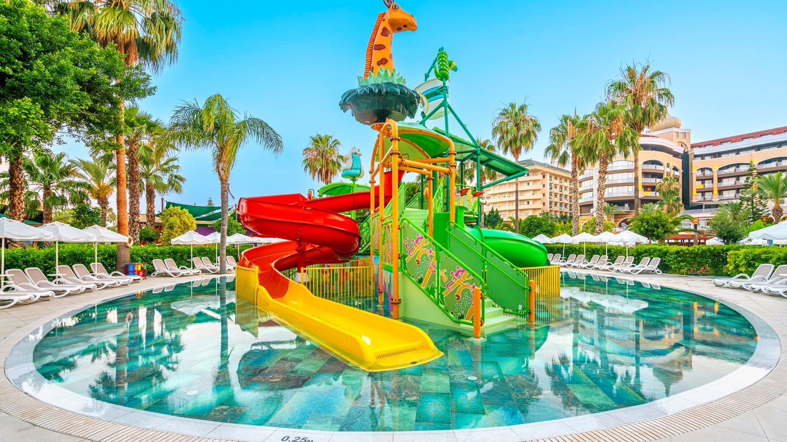 water-park-water-park