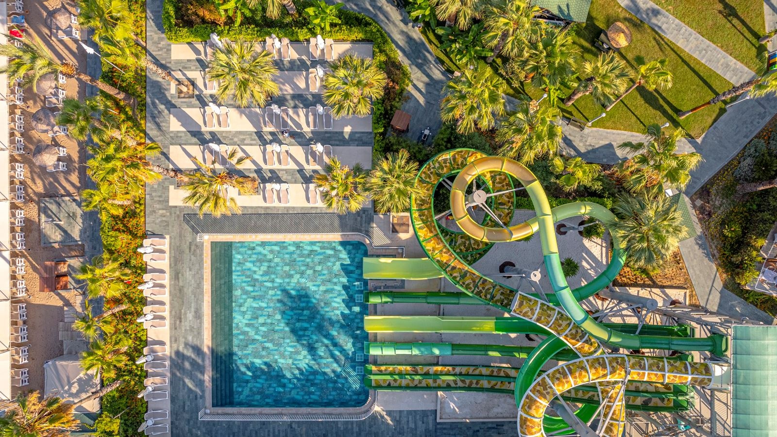 water-park-water-park