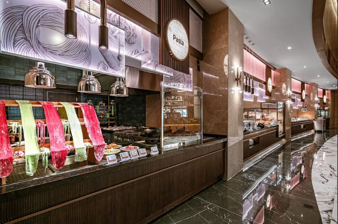 restaurants-premium-main-restaurant