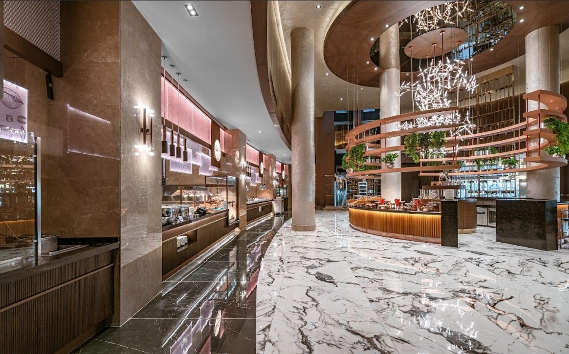 restaurants-premium-main-restaurant