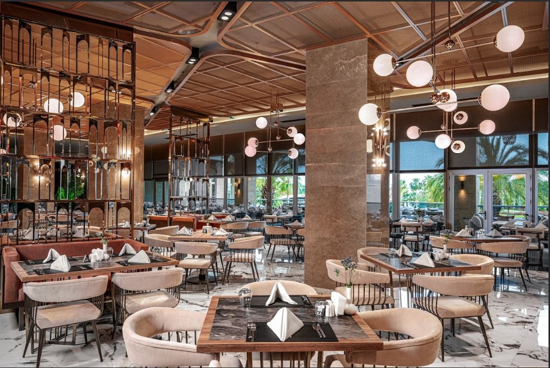 restaurants-premium-main-restaurant