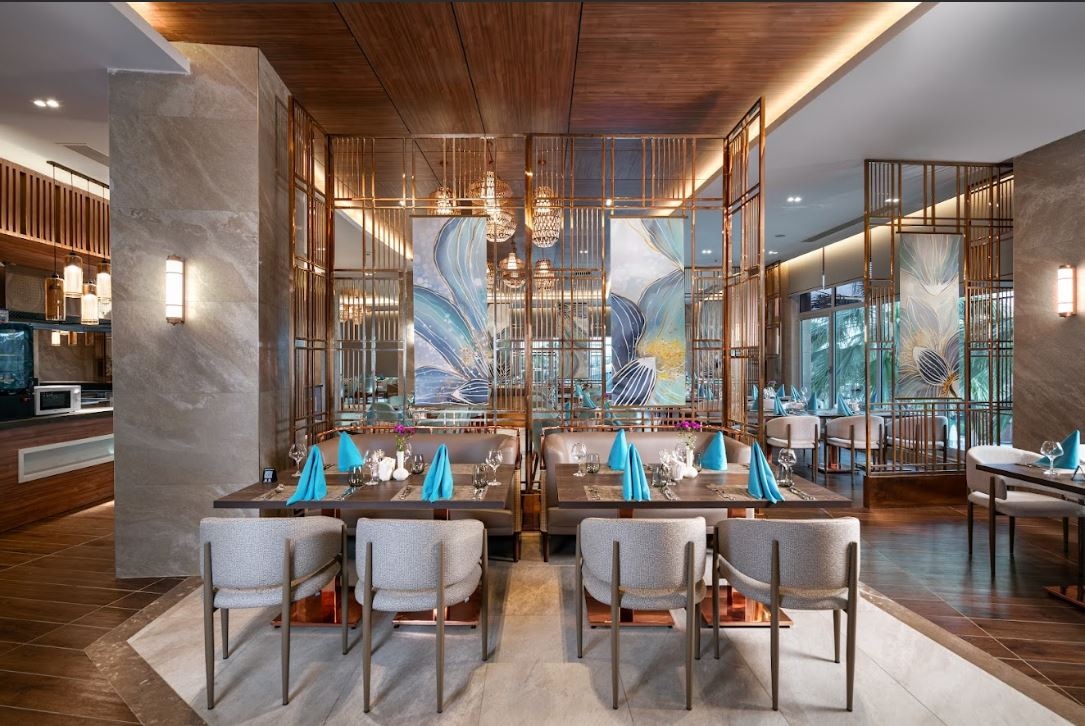 restaurants-lobster-fish-alakart-restorant